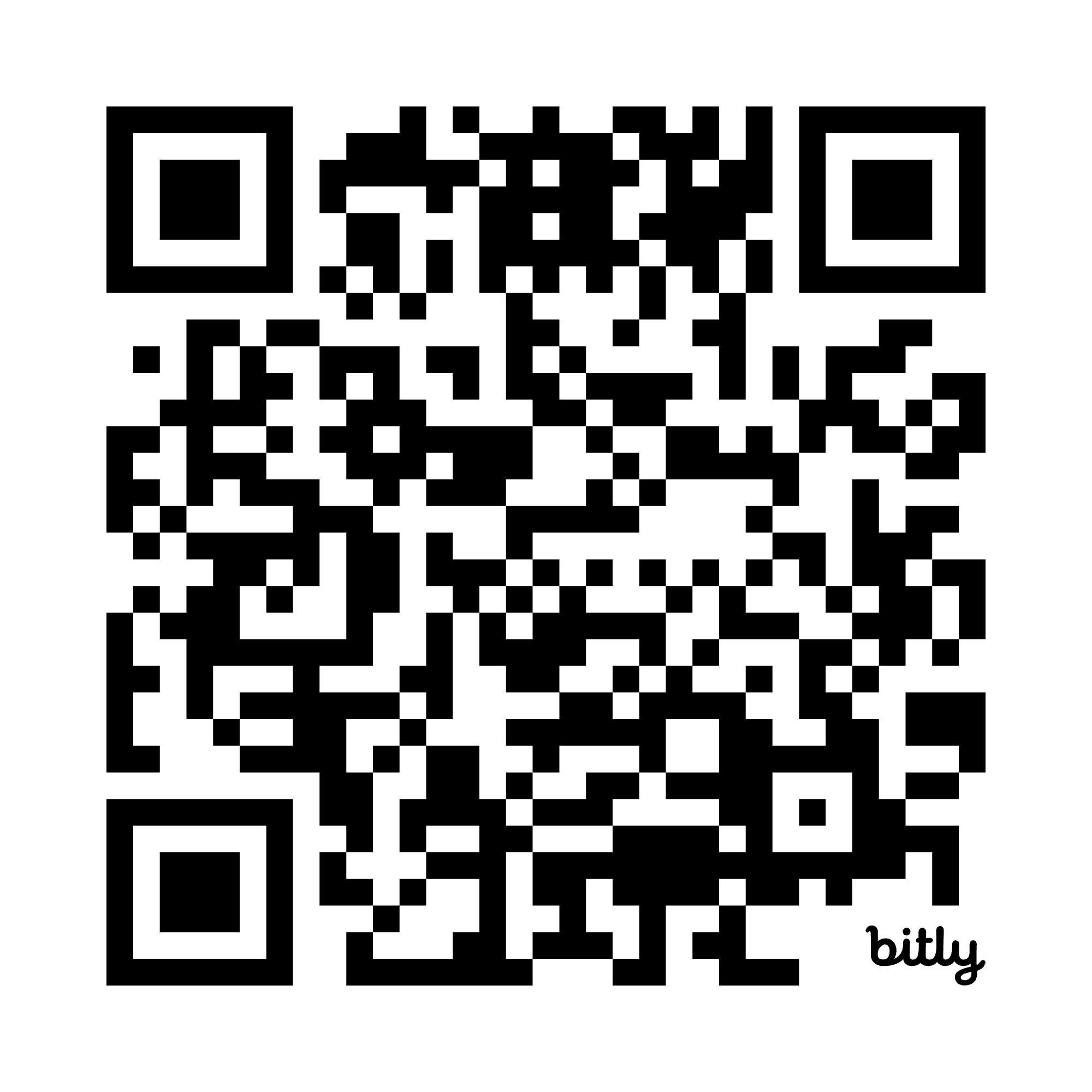 WWL QRcode
