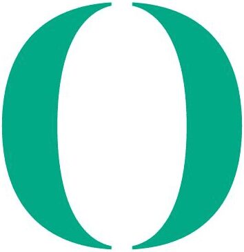 Opelousas Museum and Interpretive Center